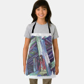 なさむさじ SCHÜRZE (Insitu)