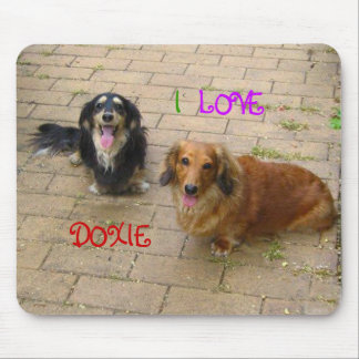 な し ダ ス か よ. MOUSEPAD