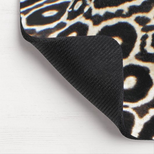 のウドス MOUSEPAD (Ecke)