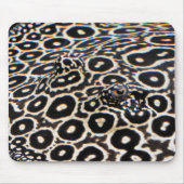 のウドス MOUSEPAD (Vorne)