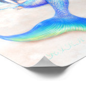 の zu ド~少 poster (Ecke)