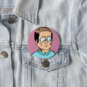 はげ BUTTON (Beispiel)