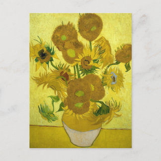 ひ ま り (15 本) POSTKARTE