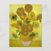 ひ ま り (15 本) POSTKARTE (Vorderseite)