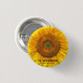 ひ ま わ り BUTTON