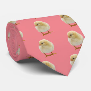 ひ よ こ KRAWATTE