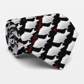 へら鮒　；　herabuna　（白い鮒） krawatte (Gerollt)