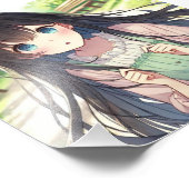 みはるん FOTODRUCK (Ecke)