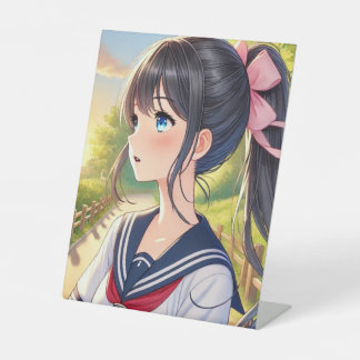 みはるん SOCKELSCHILD