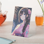 みはるん SOCKELSCHILD (In SItu)