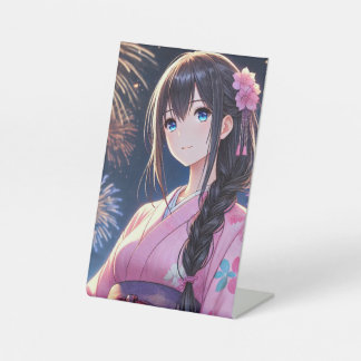 みはるん SOCKELSCHILD