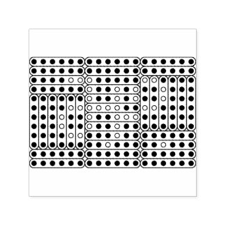 【 み° 】BK-MDB PERMASTEMPEL