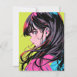 【アイコン画像】ダウンロードできるアイコンJK03|寿司娘 GenerativeAI Einladung