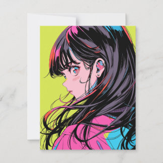 【アイコン画像】ダウンロードできるアイコンJK03|寿司娘 GenerativeAI Einladung