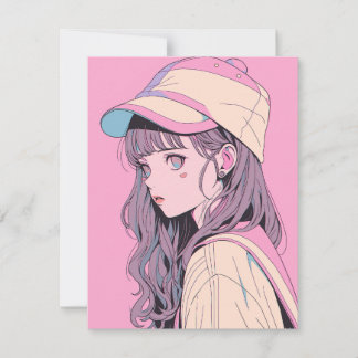 【アイコン画像】ダウンロードできるアイコンJK04|寿司娘 GenerativeAI Einladung