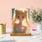 アクリルサイン ACRYLSCHILD (Hochzeit)