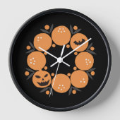 アクリル UHR (Vorderseite)