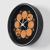 アクリル UHR (Winkel)