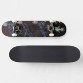 アトレフシェ SKATEBOARD (Horizontal)