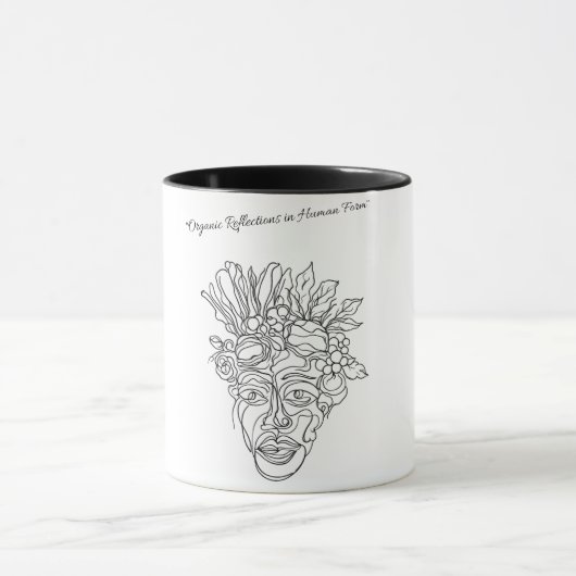 アルチンボルト風① TASSE (Zentrum)