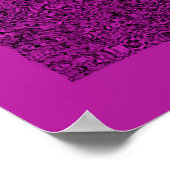 ア ポ ロ POSTER (Ecke)