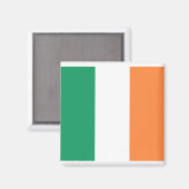 ア ラ の 旗 MAGNET (Vorderseite/Rückseite)