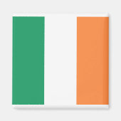 ア ラ の 旗 MAGNET (Vorne)