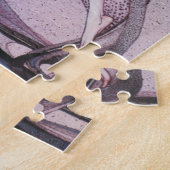 イ ・ ニセ幻 Kay Nielsen想 的な童 話のズル妖精の息 Puzzle (Seite)