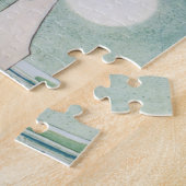 イ ・ ニセ幻 Kay Nielsen想 的な Puzzle (Seite)