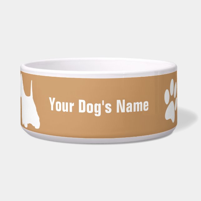 ウェス・ラハ・ド NAPF (Vorderseite)