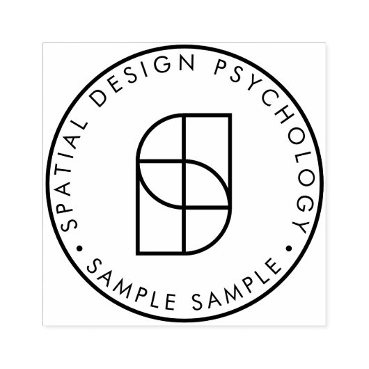 ウッドアートスタンプ_12文字 GUMMISTEMPEL (Prägung)