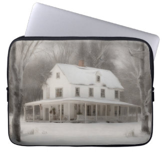 エレクトロニクスバッグ LAPTOPSCHUTZHÜLLE