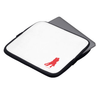 エレクトロニクスバッグ LAPTOPSCHUTZHÜLLE