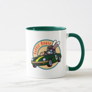 エ ラ グ  プ TASSE