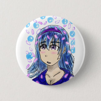 オリジナル商品　 BUTTON