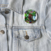 オリジナル商品　 BUTTON (Beispiel)
