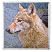 オ オ ミ ル FLIESE (Vorderseite)