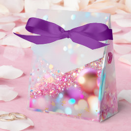 カラフルかわいいY2Kハッピー♡ GESCHENKSCHACHTEL