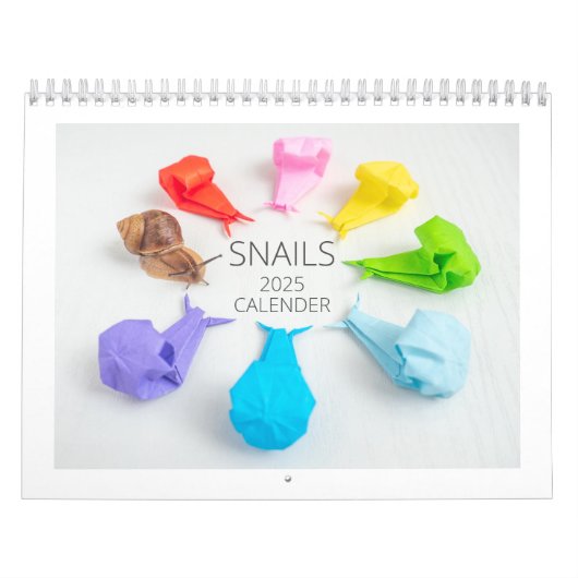 カレンダー KALENDER (Titelbild)