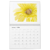 カレンダー KALENDER (Jan 2026)