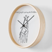 キリン①-2 UHR (Winkel)