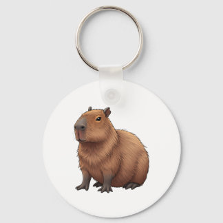 キーホルダー SCHLÜSSELANHÄNGER