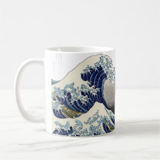 クラシックマグ, 325 ml kaffeetasse