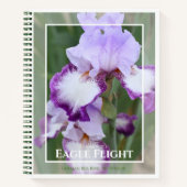 グルフラArtikel [Artikelアリ] Notizblock (Vorderseite)