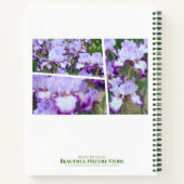 グルフラArtikel [Artikelアリ] Notizblock (Rückseite)