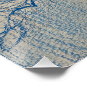 グロッシーポスター POSTER (Ecke)