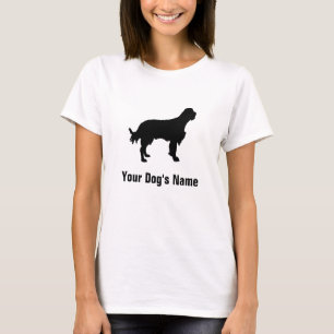 グ シ セリュ・タ T-Shirt
