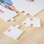 グ ピ ・ ズ PUZZLE (Seite)