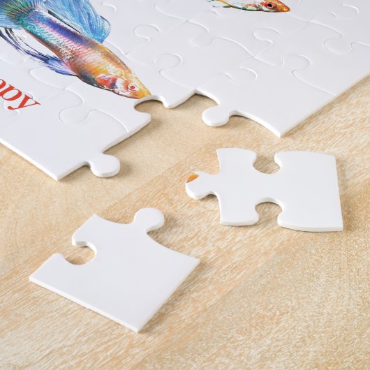 グ ピ ・ ズ PUZZLE (Seite)