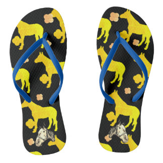 ケイメイ牧場 グラマーちゃん 「パーティグラマーちゃん」 BADESANDALEN